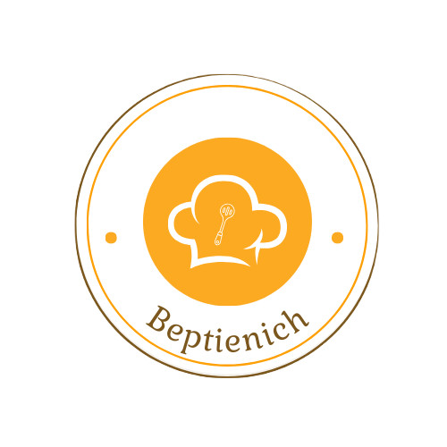 Beptienich.vn